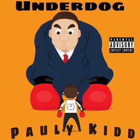 Underdog