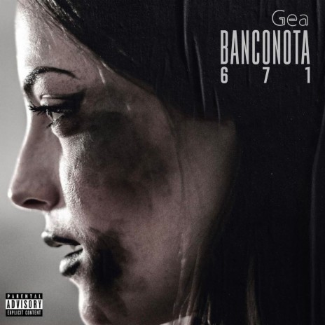 Banconota 671 | Boomplay Music