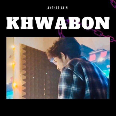 Khwabon | Boomplay Music