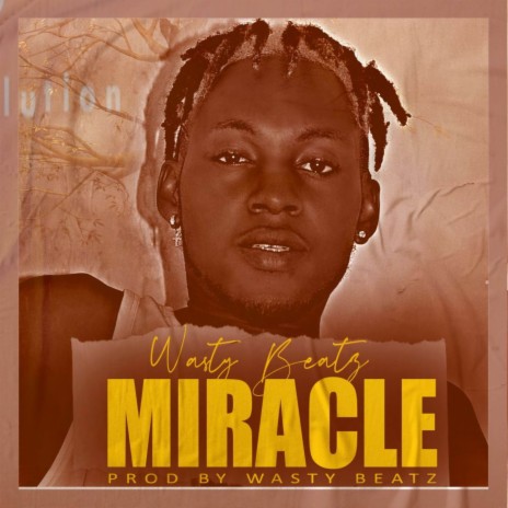 Miracle