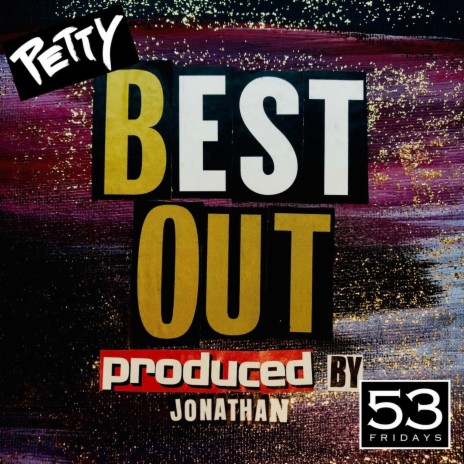 Best Out | Boomplay Music