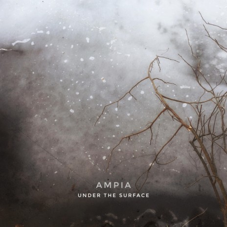Under The Surface | Boomplay Music
