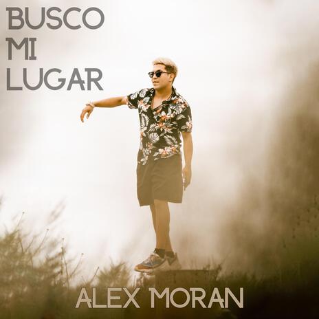 Busco Mi Lugar | Boomplay Music