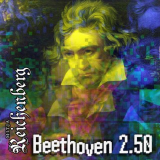 Beethoven 2.50