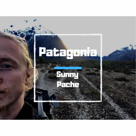 Patagonia | Boomplay Music