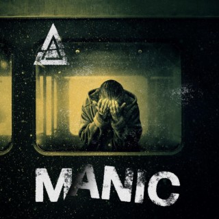 Manic