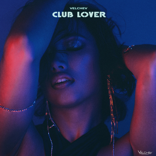 Club Lover