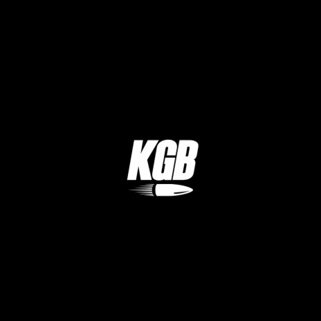 Khaki Cargo | Boomplay Music
