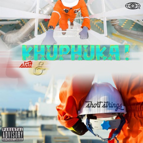 Khuphuka! ft. Slatt | Boomplay Music