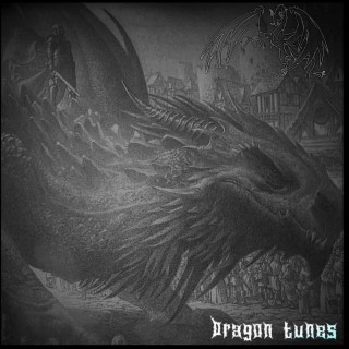 Dragon Tunes