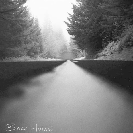 Back Home | Boomplay Music