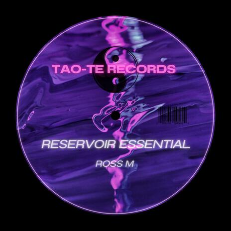 RESERVOIR ESSENTIAL | Boomplay Music