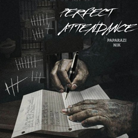 Perfect Attendance | Boomplay Music