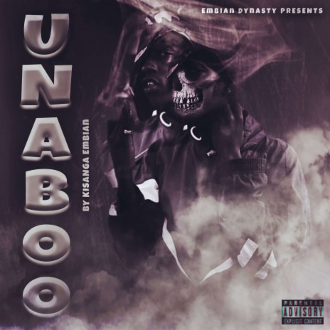 Unaboo | Boomplay Music