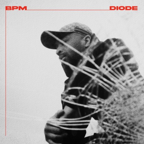 Diode | Boomplay Music