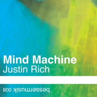 Mind Machine