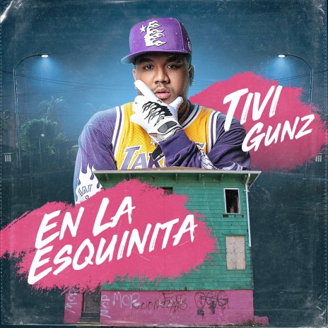 En La Esquinita | Boomplay Music