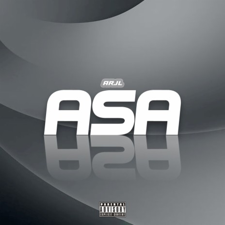Asa | Boomplay Music