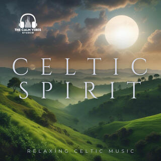 Celtic Spirit