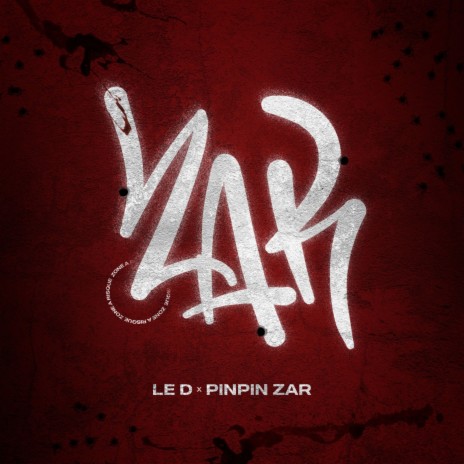 Zar ft. Pinpin Zar | Boomplay Music