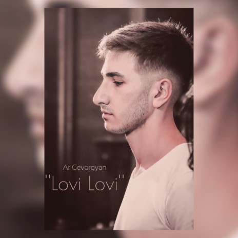 Lovi Lovi | Boomplay Music