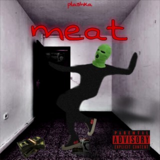 Meat