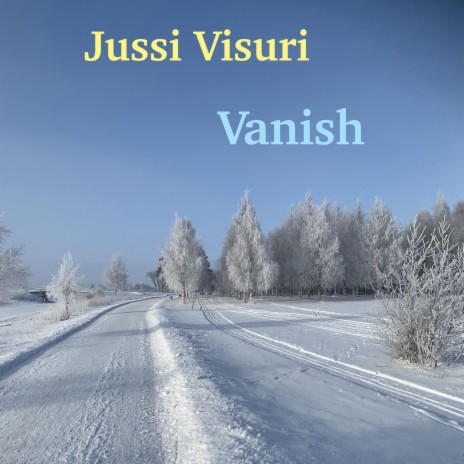 Vanish