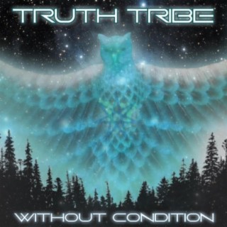 Truth Tribe