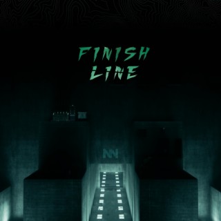 Finish Line