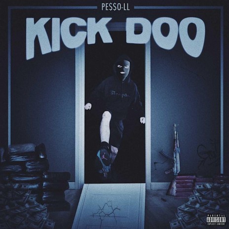 Kick Doo | Boomplay Music