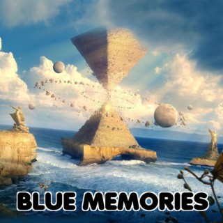 Blue Memories