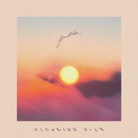 Gloaming Hour | Boomplay Music