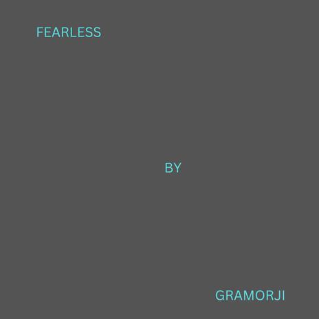 fearless | Boomplay Music