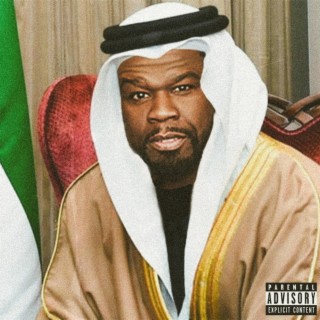 If 50 Cent Was Arab