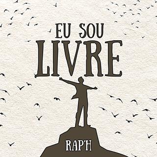 Eu Sou Livre