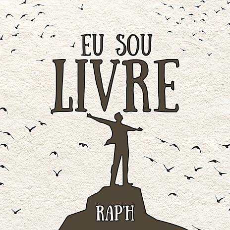 Eu Sou Livre | Boomplay Music