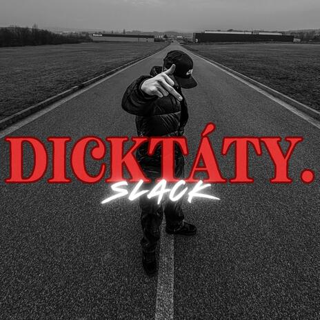 Dicktáty. | Boomplay Music