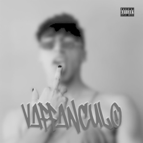 Vaffanculo | Boomplay Music