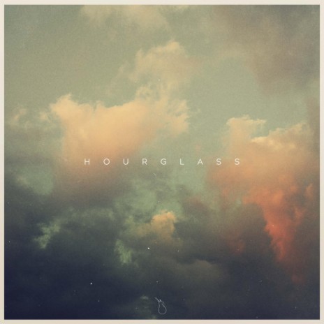 Hourglass | Boomplay Music