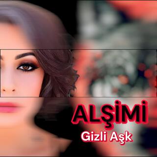 Gizli Aşk