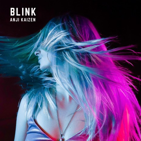 Blink | Boomplay Music