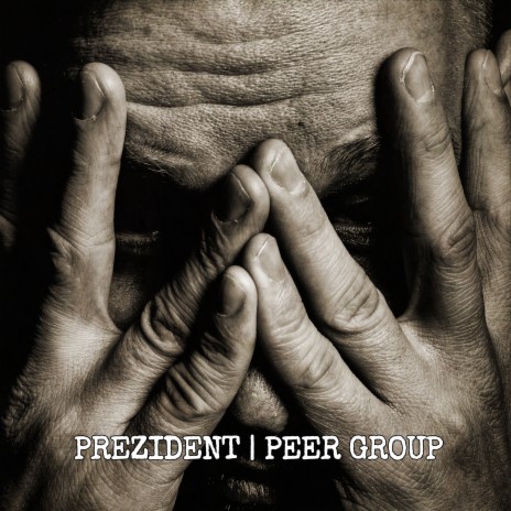 Peer group | Boomplay Music