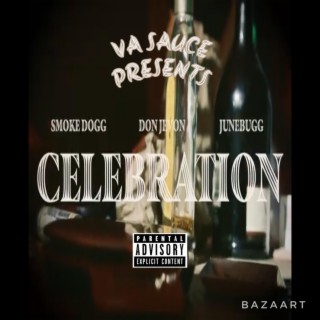 Celebration (Sandz Damir Remix)