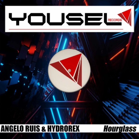 Hourglass ft. Hydrorex