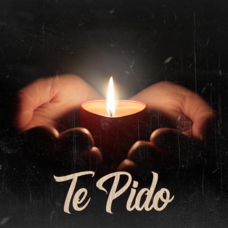 Te Pido ft. Killer Mc & Daflack | Boomplay Music