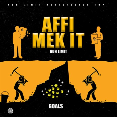 Affi Mek It