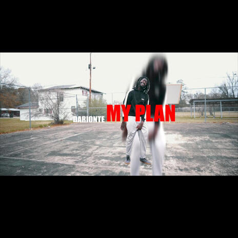 MY PLAN | Boomplay Music