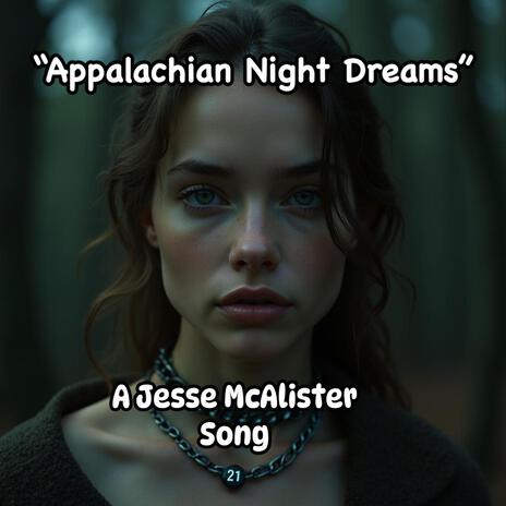 Appalachian Night Dreams | Boomplay Music