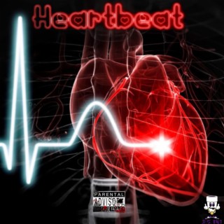 Heartbeat