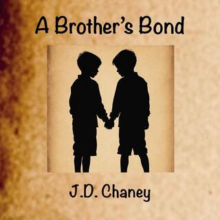 A Brother's Bond